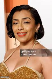 72,274 Adriana Photos & High Res Pictures