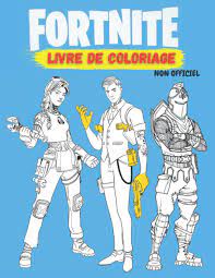 Coloriage fete des meres à imprimer ️ dessin de fete des meres à colorier ️ la fête des mères est un moment important de l'année pour célébrer l'amour de sa maman, profitez du bon temps à travers des activités simples et amusantes. Livre Fortnite De Coloriage 100 Dessins Fortnite Battle Royale Personnages Armes Et Pioches French Edition Amrane Massi 9798629274834 Amazon Com Books