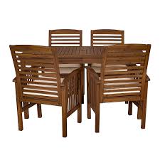 5% rewards with club o · 5% rewards with club o · easy returns Kitchen Sets Best Buy