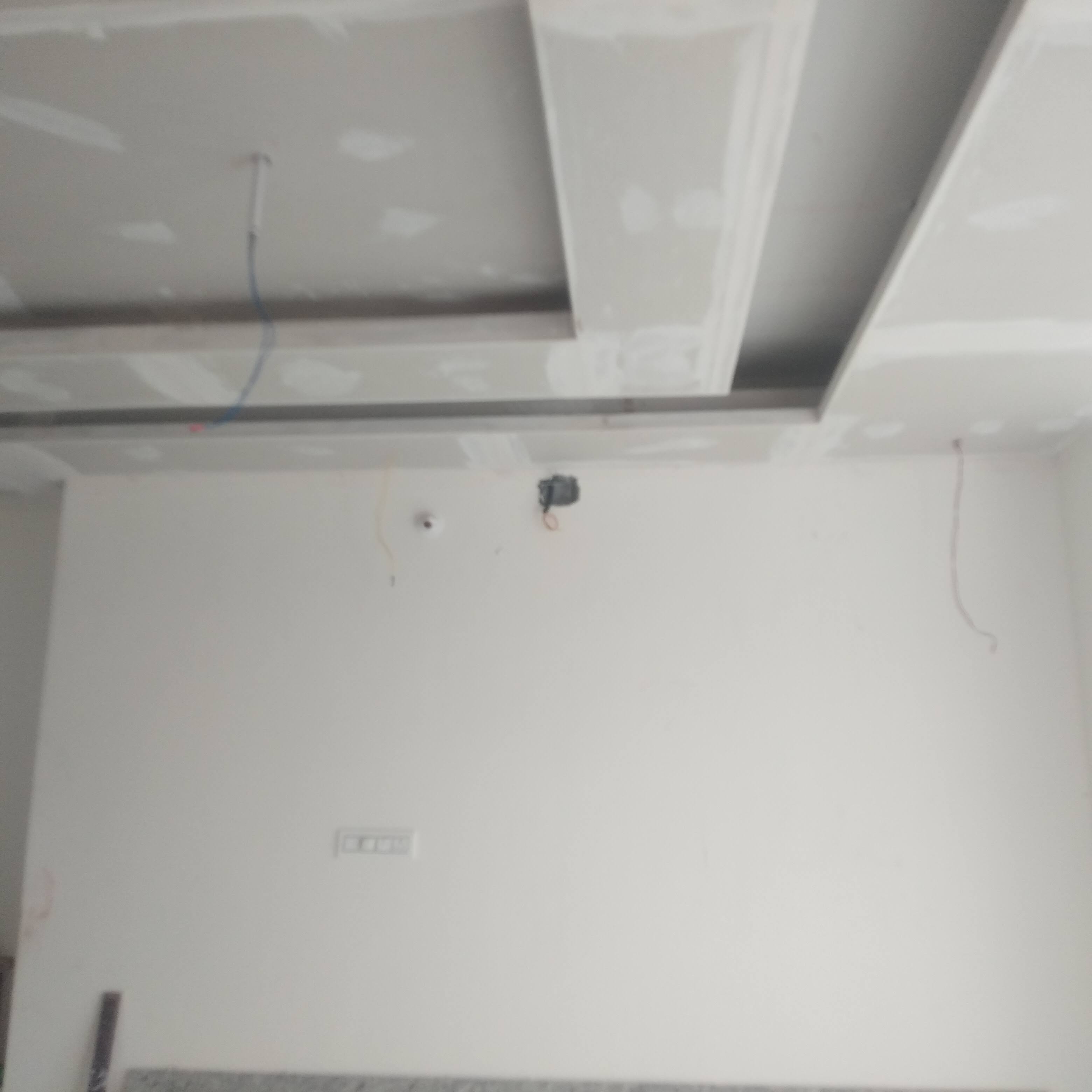 Gypsum Ceiling product image