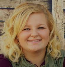 Lewistown Top of the Class