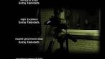 De reis naar het einde van de nacht (HD) - YouTube