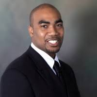 80+ "Ogletree" profiles