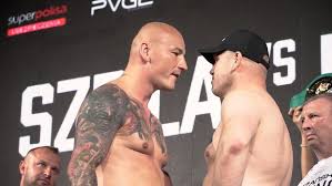 Wcześniej planowano galę knockout boxing night 15 na 22 maja; O5kuhuqd Ii4mm