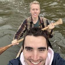 Kristin Recker and Nicholas Pekmezian's Wedding Website