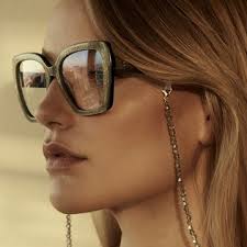 Compre mó FLORENCE SUN por EUR 49.00