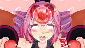 Kasane teto fortnite