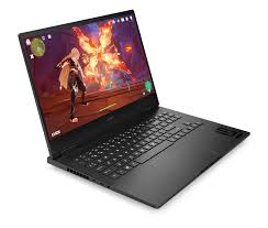 OMEN 16 2023 Intel Laptop | HP® Official Site