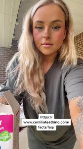 Camilia Teething: Is It Safe? A Mom's Honest Review