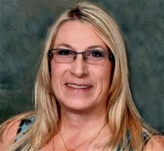 Shelly JENSEN Obituary