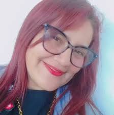 Tenemos noticias extraordinarias! 🤩 ➡️ Hemos recuperado nuestra pagina  oficial de BOLLO FINO NICARAGUA y regresamos con ¡Increíbles sorpresas!  Muchas gracias a todos por su compresión 🧡