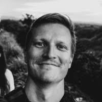 400+ "Ketonen" profiles