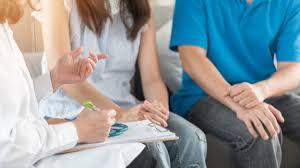 Ideal candidates also have experiences such as patient advocacy, counseling, scientific lab or healthcare volunteer work. Biotech In Demand Job Genetic Counselor Biospace