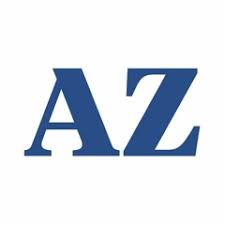 View child support payments instructions. Stream Schuler Aus Moriken Wildegg Funken Mit Dem Schweizer Technikerin Einer Forschungsstation By Az Online Listen Online For Free On Soundcloud