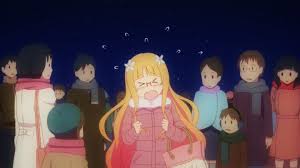 これが膣内射精…？可愛いJK彼女とSEXしようとすると彼女の妹がやってきて３Pするはめに【エロ漫画】 : ぴっくんあんてな