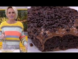 Youtube Bolo De Chocolate Molhadinho De Microondas Bolo De Chocolate Molhadinho Bolo Molhado Chocolate