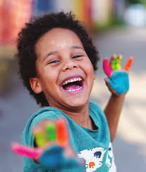 Emerging from the Pandemic Applied Behavior Analysis Staying Safe