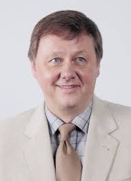 Bürger für Bad Oeynhausen (BBO) e.V. :: Pressemeldungen