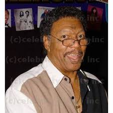 Marilyn & Billy: Singing in the Light