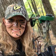 I FEEL THE RUSH (@angie.gade) · Brillion, WI