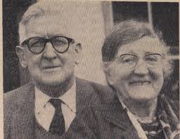 News from March 1966