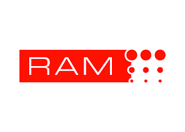 Moreover, bohuslaningen has yet to grow. W Ram Logo Homepage Bohuslaningen