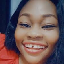 Oluchi Amadi (@luchi_amadi)