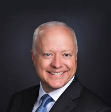 Jonah Energy CEO And Leadership: Executives and Demographics