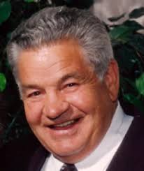 Obituary for Joseph Yates