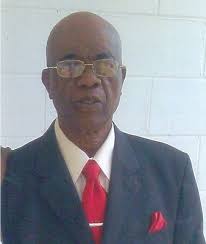 James Humphrey Obituary (2013)