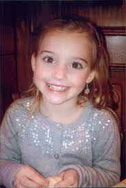 Obituary information for Mia Ashlyn Prather