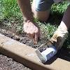 Adhesives and mortar will help maintain the structure and finish of your steps, and thus their safety. Https Encrypted Tbn0 Gstatic Com Images Q Tbn And9gcrgq7m7sucagixky1lkuovebkhvcyvkki6vee0z8jwv7tyxfeia Usqp Cau