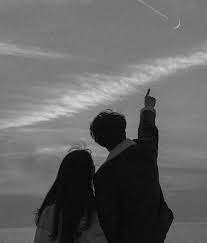 Aesthetic couple cute art aesthetic couple quotes best friend couple goals instagram baddie aesthetic couple cuddle aesthetic summer love drawings. Untitled Couple Wallpaper Relationships Relationship Goals Pictures Cute Couple Pictures