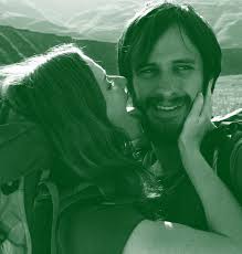 Trieste Film Festival 23° edizione by alpeadriacinemaTSFF