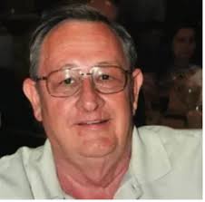 Watauga, Avery Obituaries