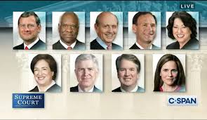 That the affordable care act has been fundamentally challenged at the supreme court, and the second time that the court has ruled in its favor. Supreme Court Appears Favorable To Keeping Affordable Care Act Healthcare Finance News
