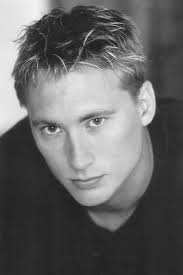 Brad Hanson's Instagram, Twitter & Facebook