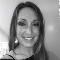 Kate Laughlin Email & Phone Number