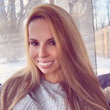 Electric Forest 2026 vendor announcement