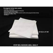 Maybe you would like to learn more about one of these? Kertas Nasi Burger Kertas Minyak Uk 22x27 Cm Isi 100 Lbr Shopee Indonesia