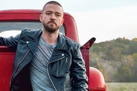 justin timberlake earns fourth no 1 album on billboard 200