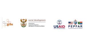 Basic contract of employment template south africa. Request For Proposal Implementation Of The Let S Talk Family Strengthening Under Usaid Dreams Initiative The Mail Guardian