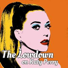 Interviewing the Iconic Chris Antonacci and Smile Album Launch!!! by The  Lowdown