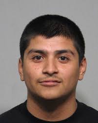 Task Force: Convicted Felon, 18, Busted With Loaded Gun In Bedroom