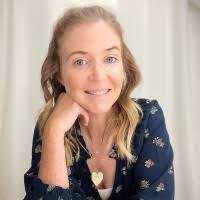 60+ "Meredith Barnes" profiles