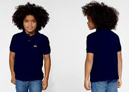 Acquista online gli articoli firmati lacoste. Lacoste 80eme Anniversaire Monsieur Mode Blog Homme