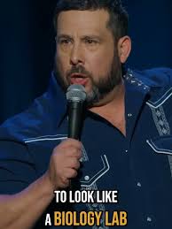 Shopping for Wives: A Hilarious Comedy Skit