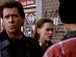 Vor 7 jahren | 2.3k ansichten. Grossstadtrevier Brennende Probleme Tv Episode 1997 Imdb