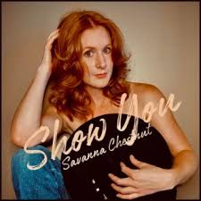 Download Savanna Chestnut album songs: Trailer Park Queen