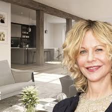 Meg Ryan drops $9.4M